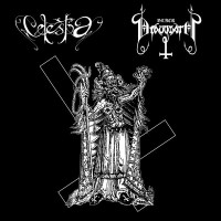 Split 666