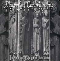 Mournful Congregation / Worship