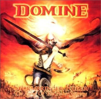 Stormbringer Ruler