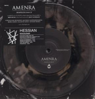 Brethren Bound by Blood 4/3