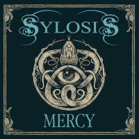 Mercy