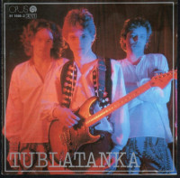 Tublatanka (Šlabikár)