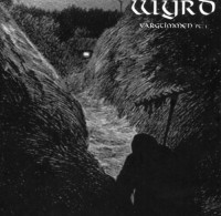 Vargtimmen, Part 1: The Inmost Night