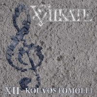 XII-Kouvostomolli