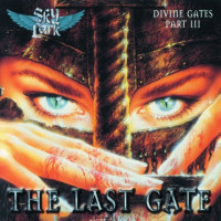 Divine Gates, Part III: The Last Gate