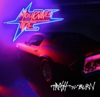 Thrash N' Burn