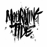 Mourningtide