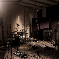 Der stille Fluss (Live Session)