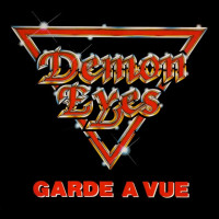 Garde a vue