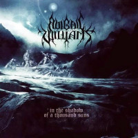 In the Shadow of a Thousand Suns (Agharta)