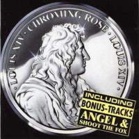 Louis XIV.