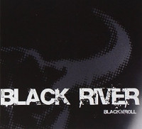 Black'n'Roll