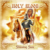 Shining Sun
