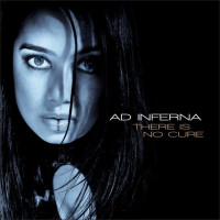 There is No Cure + Downloadable Tracks