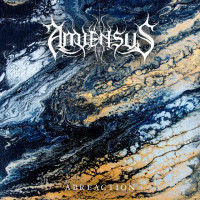 A Convocation of Spirits (Acoustic)