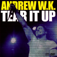 Tear It Up