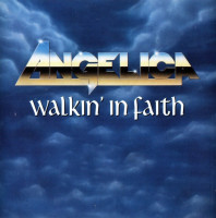 Walkin' In Faith