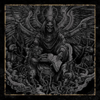 Appendix B / Ruinous Hope