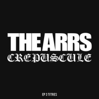 EP. CREPUSCULE
