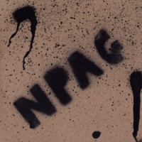 NPAG