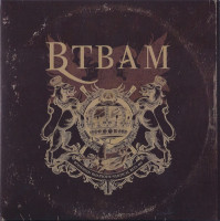 Bohemian Rhapsody / Vertical Beta 461