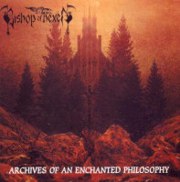 Archives of an Enchanted Philosophy