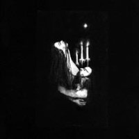 Vampyr: Throne of the Beast