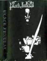 Spells of Darkness and Death