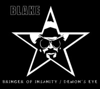 Bringer of Insanity