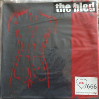 The Bled