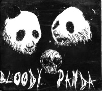 Bloody Panda