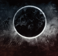 Black Path