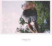 Mixtape, Volume 4