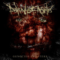 Harvest the Impaled