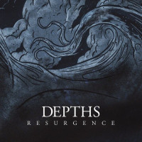 Resurgence