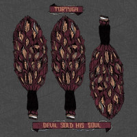 Devil Sold His Soul / Tortuga