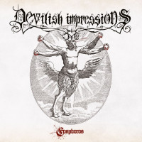 Eosphoros