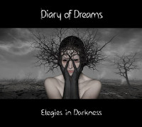 Elegies in Darkness