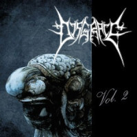 Vol.2