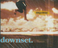 Empower