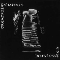 Homeless E.P.