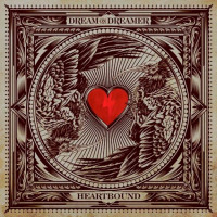 Heartbound