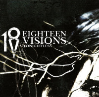 Tonightless