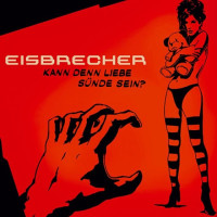 Kann denn Liebe Sünde sein?