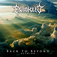 Back to Beyond (Rethink)