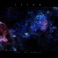 Lost To Eternity (Demo)