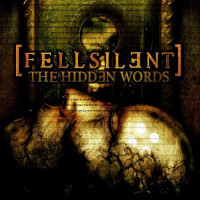 The Hidden Words