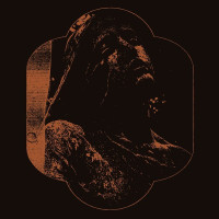 Left Seething Yet Unspoken & Veneration of Broken Worlds