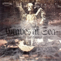 Cirrhosis / Atavist Arise