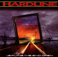 Leaving the End Open
